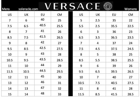 versace trunk underwear men|Versace men's underwear size guide.